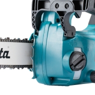 MAKITA UC003GZ Акумулаторен верижен трион без батерии и зарядно устройство 40 V 300 мм