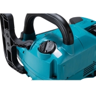 MAKITA UC003GZ Акумулаторен верижен трион без батерии и зарядно устройство 40 V 300 мм