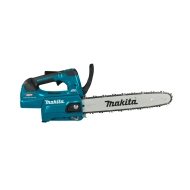 MAKITA UC004GZ Акумулаторен верижен трион без батерии и зарядно устройство 40 V 350 мм
