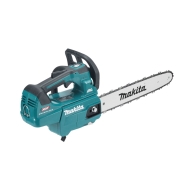 MAKITA UC004GZ Акумулаторен верижен трион без батерии и зарядно устройство 40 V 350 мм