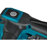 MAKITA UC004GZ Акумулаторен верижен трион без батерии и зарядно устройство 40 V 350 мм
