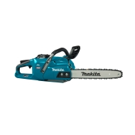 MAKITA UC011GT101 Акумулаторен верижен трион 40 V 5 Ah 35 см