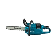 MAKITA UC011GT101 Акумулаторен верижен трион 40 V 5 Ah 35 см
