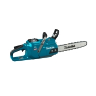 MAKITA UC011GT101 Акумулаторен верижен трион 40 V 5 Ah 35 см