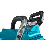 MAKITA UC011GT101 Акумулаторен верижен трион 40 V 5 Ah 35 см