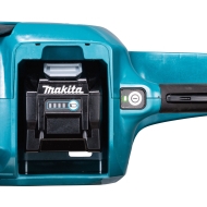 MAKITA UC011GT101 Акумулаторен верижен трион 40 V 5 Ah 35 см