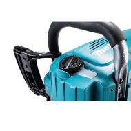 MAKITA UC011GT101 Акумулаторен верижен трион 40 V 5 Ah 35 см