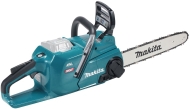 MAKITA UC015GZ Акумулаторен верижен трион без батерии и зарядно устройство 40 V 350 мм