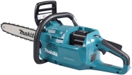 MAKITA UC015GZ Акумулаторен верижен трион без батерии и зарядно устройство 40 V 350 мм