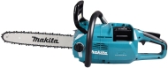 MAKITA UC015GZ Акумулаторен верижен трион без батерии и зарядно устройство 40 V 350 мм