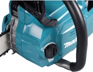 MAKITA UC015GZ Акумулаторен верижен трион без батерии и зарядно устройство 40 V 350 мм