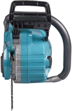 MAKITA UC015GZ Акумулаторен верижен трион без батерии и зарядно устройство 40 V 350 мм