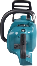 MAKITA UC015GZ Акумулаторен верижен трион без батерии и зарядно устройство 40 V 350 мм