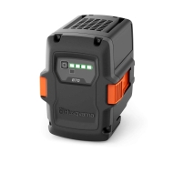HUSQVARNA Акумулаторна батерия 36 V 2 Аh (970457101)