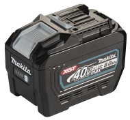 MAKITA BL4080F Акумулаторна батерия 40 V 8 Ah