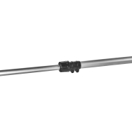 MAKITA UA004GM101 Акумулаторен телескопичен верижен трион 40 V 30 см