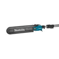 MAKITA UA004GM101 Акумулаторен телескопичен верижен трион 40 V 30 см