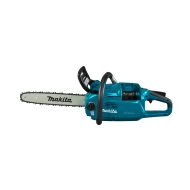 MAKITA UC011GZ Акумулаторен верижен трион без батерии и зарядно устройство 40 V 35 см