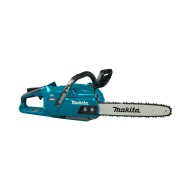 MAKITA UC011GZ Акумулаторен верижен трион без батерии и зарядно устройство 40 V 35 см