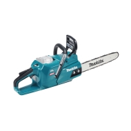MAKITA UC011GZ Акумулаторен верижен трион без батерии и зарядно устройство 40 V 35 см