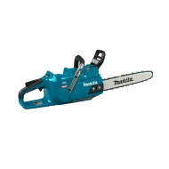 MAKITA UC011GZ Акумулаторен верижен трион без батерии и зарядно устройство 40 V 35 см