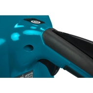 MAKITA UC011GZ Акумулаторен верижен трион без батерии и зарядно устройство 40 V 35 см
