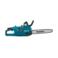 MAKITA UC011GZ Акумулаторен верижен трион без батерии и зарядно устройство 40 V 35 см