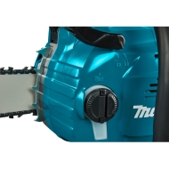 MAKITA UC012GZ Акумулаторен верижен трион без батерии и зарядно устройство 40 V 40 см