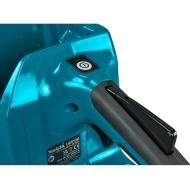 MAKITA UC012GZ Акумулаторен верижен трион без батерии и зарядно устройство 40 V 40 см