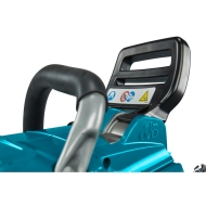 MAKITA UC012GZ Акумулаторен верижен трион без батерии и зарядно устройство 40 V 40 см