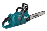 MAKITA UC012GZ Акумулаторен верижен трион без батерии и зарядно устройство 40 V 40 см