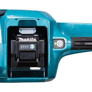 MAKITA UC015GT101 Акумулаторен верижен трион 40 V 5 Ah 35 см