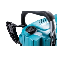MAKITA UC015GT101 Акумулаторен верижен трион 40 V 5 Ah 35 см