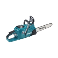MAKITA UC015GT101 Акумулаторен верижен трион 40 V 5 Ah 35 см