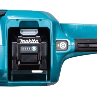 MAKITA UC016GT101 Акумулаторен верижен трион 40 V 5 Ah 40 см