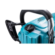 MAKITA UC016GT101 Акумулаторен верижен трион 40 V 5 Ah 40 см
