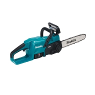 MAKITA DUC307RT Акумулаторен верижен трион 18V+18 V 5 Ah 300 мм