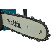MAKITA DUC307Z Акумулаторен верижен трион 18V+18 V 300 мм без батерии и зарядно устройство