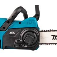 MAKITA DUC307Z Акумулаторен верижен трион 18V+18 V 300 мм без батерии и зарядно устройство