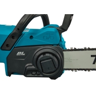 MAKITA DUC407RT Акумулаторен верижен трион 18 V 5 Ah 400 мм