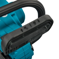 MAKITA DUC407RT Акумулаторен верижен трион 18 V 5 Ah 400 мм