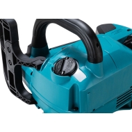 MAKITA UC004GM101 Акумулаторен верижен трион 40 V 4 Ah 35 см