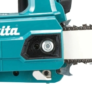 MAKITA UC006GZ Акумулаторен верижен трион  без батерии и зарядно устройство 40 V 250 мм