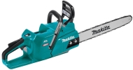 MAKITA UC013GT101 Акумулаторен верижен трион 40 V 45 см