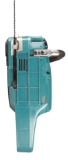 MAKITA UC016GZ Акумулаторен верижен трион без батерии и зарядно устройство 40 V 400 мм