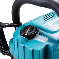MAKITA UC017GZ Акумулаторна верижен трион 40 V 45 см
