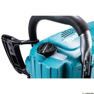 MAKITA UC017GZ Акумулаторна верижен трион 40 V 45 см