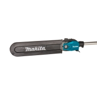MAKITA UA003GM101 Акумулаторен телескопичен верижен трион 40 V 4 Ah 30 см
