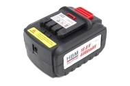HBM Profi Акумулаторна батерия, 10.8 V, 4 Ah (10884)