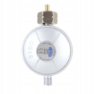 KRAFT&DELE KD11701 Индустриален газов калорифер 40000 W 650 м³/ч